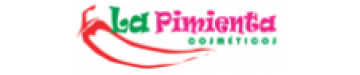 La Pimienta